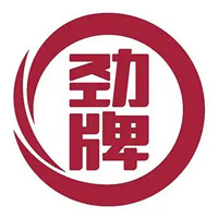 烟台回收劲牌