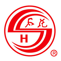 烟台回收石花霸王醉