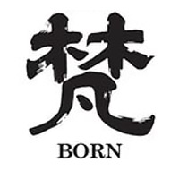 烟台回收梵清酒