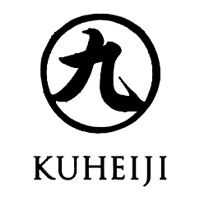烟台回收酿人九平次