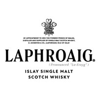 烟台回收拉弗格Laphroaig