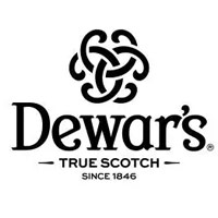 烟台回收帝王威士忌Dewars