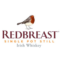 烟台回收知更鸟威士忌Redbreast