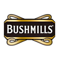 烟台回收百世醇/布什米尔Bushmills