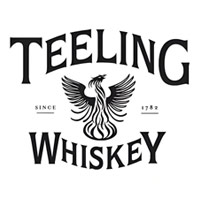 烟台回收帝霖威士忌Teeling