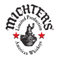 烟台回收酩帝诗威士忌Michters