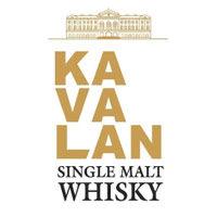 烟台回收噶玛兰威士忌Kavalan