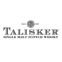 烟台回收泰斯卡威士忌Talisker