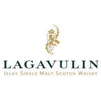 烟台回收乐加维林Lagavulin
