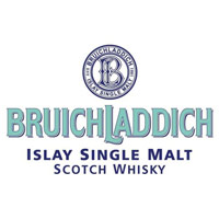 烟台回收布赫拉迪Bruichladdich