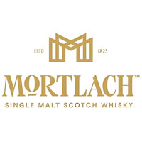 烟台回收慕赫威士忌Mortlach