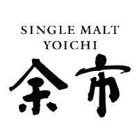 烟台回收余市威士忌Yoichi