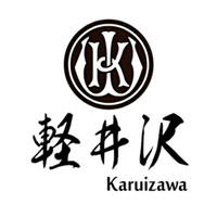 烟台回收轻井泽威士忌Karuizawa