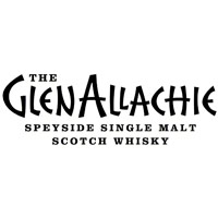烟台回收格兰纳里奇GlenAllachie