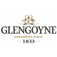 烟台回收格兰哥尼Glengoyne