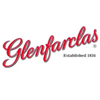 烟台回收格兰花格Glenfarclas