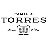 烟台回收桃乐丝Torres洋酒