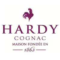 烟台回收哈迪/贺迪Hardy洋酒
