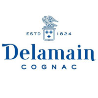 烟台回收德拉曼Delamain洋酒