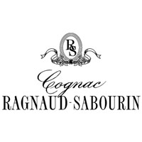 烟台回收赛博灵Ragnaud-Sabourin洋酒