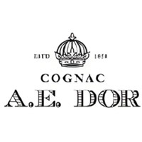 烟台回收艾舵A.E.DOR洋酒