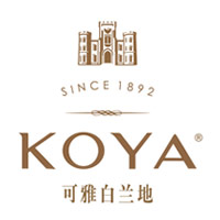 烟台回收可雅白兰地Koya洋酒