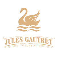 烟台回收杰丽天鹅Jules Gautret洋酒