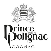 烟台回收百利来干邑Polignac洋酒
