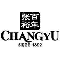 烟台回收张裕葡萄酒CHANGYU红酒
