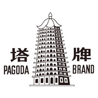 烟台回收塔牌黄酒Pagoda