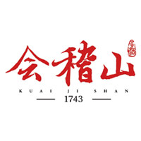 烟台回收会稽山黄酒