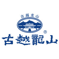 烟台回收古越龙山黄酒
