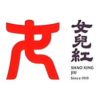 烟台回收女儿红黄酒