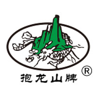 烟台回收抱龙山黄酒