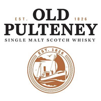 烟台回收老富特尼Old Pulteney