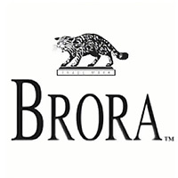烟台回收布朗拉/大猫Brora