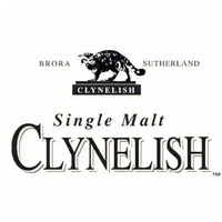 烟台回收克里尼利基/小猫Clynelish