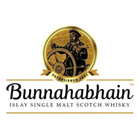 烟台回收布纳哈本Bunnahabhain
