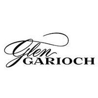 烟台回收格兰盖瑞Glen Garioch