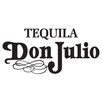 烟台回收唐胡里奥龙舌兰Don Julio洋酒
