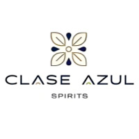 烟台回收克斯阿苏尔龙舌兰Clase Azul洋酒