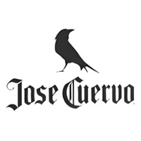 烟台回收豪帅快活龙舌兰Jose Cuervo洋酒