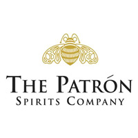 烟台回收培恩龙舌兰Patron洋酒