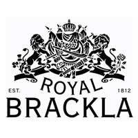 烟台回收皇家布莱克拉Royal Brackla