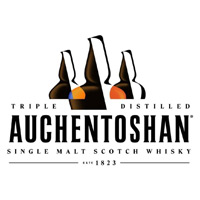 烟台回收欧肯特轩威士忌Auchentoshan