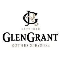 烟台回收格兰冠威士忌Glen Grant