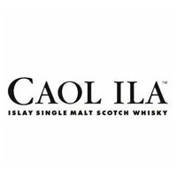 烟台回收卡尔里拉威士忌Caol Ila