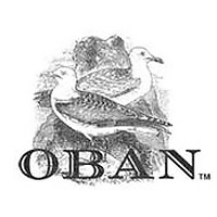 烟台回收欧本威士忌Oban