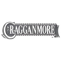烟台回收克拉格摩尔威士忌Cragganmore