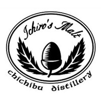 烟台回收秩父威士忌Chichibu